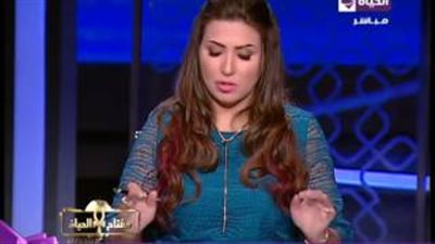 بالفيديو.. «اتحاد الجاليات المصرية» يكشف ممارسات حزب «النور» في الخارج