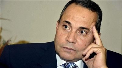 اليوم.. 3 وزراء ومحافظ الإسماعيلية يفتتحون مجزر آلي بتكلفة 39 مليون جنيه