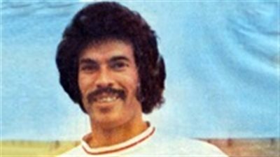 12 مشهدا ترصد الحياة في مصر يوم 5 أكتوبر 1973.. أحمد رجب يرجع الحرائق لنيرون عبده نيرون.. صلاح جاهين يسخر بكاريكاتير من جولدا مائير.. الأبراج تثير التفاؤل في نفس السادات.. وفاتن حمامة تتحدث عن أفلامها