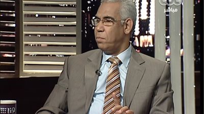 «المناطق الضريبية»: المتأخرات فى حالة زيادة ونقصان مستمر