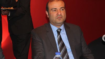 «رجال الأعمال» تستضيف وزير التموين.. 28 أكتوبر الجاري