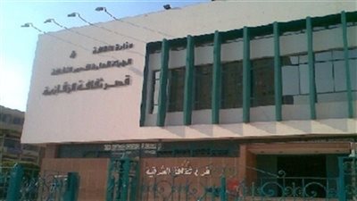 بانوراما حرب أكتوبر وعروض فنية في الشرقية احتفالا بذكرى النصر