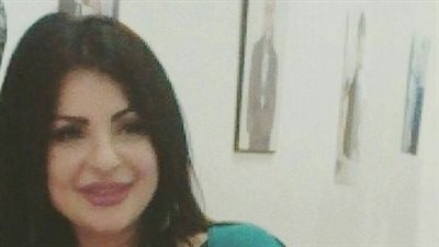 وصفة طبيعية لمقاومة السرطان وتقوية المناعة