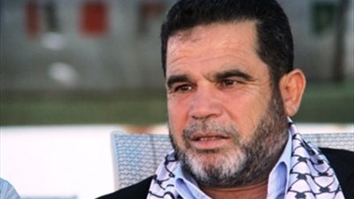 البردويل: عمال معبر رفح يعاملون الفلسطينيين بطريقة سيئة