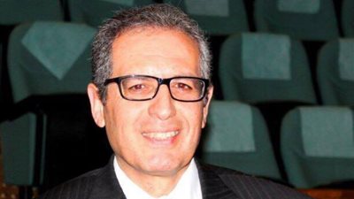 «البنا» يوضح أسباب لجوء مريض السكر للعلاج الجراحي