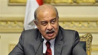 مجلس الوزراء يوافق على قانون نقابة الفلاحين.. يحيل «تنظيم البحوث الطبية» لمجلس الدولة.. تعديل أحكام نظام السلك القنصلي والدبلوماسي.. ووزيرة الاستثمار تقدم تقريرا حول موقف المشروعات الجارية