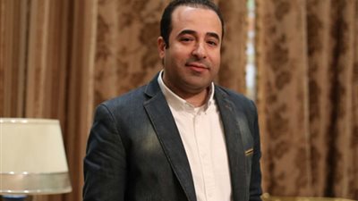 برلماني: تأخرنا كثيرا في فتح ملف الهجرة غير الشرعية