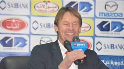 اشتراكا يتراجع عن ودية سموحة الثانية