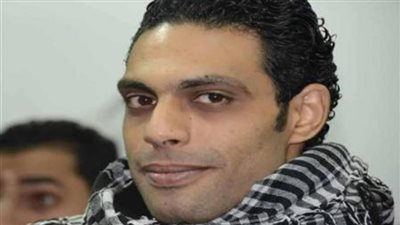 تمرد تطالب بالقبض على عناصر الإرهابية المعتدين على منزل 