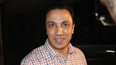 طارق لطفى يستأنف 