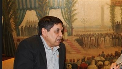 20 % من سكان مصر مقيمون في القاهرة والجيزة