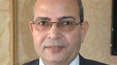 «تعليم بورسعيد» تخصص رقما ساخنا وغرفة عمليات لحل المشكلات سريعا