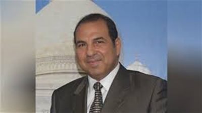 «المصدرين»: تعميق المنتج المحلي للوقوف في وجه المستورد