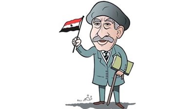 توفيق الحكيم.. الساخر الحق