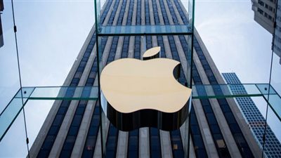 محكمة أمريكية تغرم «أبل» 234 مليون دولار