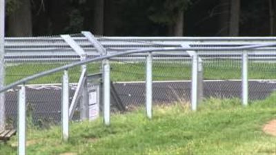 بالفيديو.. «مرسيدس جي ال أي كوبيه» تظهر بإطلالة متميزة