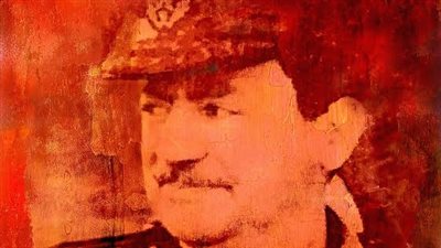 «الكرمة» تصدر مذكرات الفريق عبد المنعم خليل احتفالا بـ6 أكتوبر