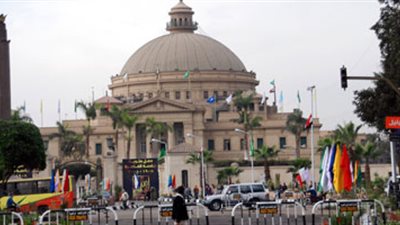 مسرح كلية الزراعة يعلن مواعيد البروفات المفتوحة للطلاب