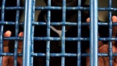 القبض على عجوز بحوزته 2000 قرص مخدر بالإسماعيلية