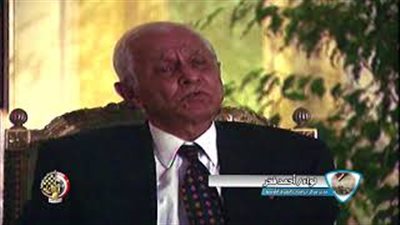 موقع وزارة الدفاع يستعرض ملحمة النصر بفيديوهات «ذاكرة أكتوبر»