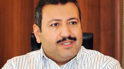 الاستثمار العقاري: شقق «الإسكان» لن تنافس القطاع الخاص