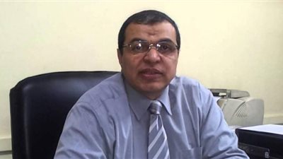 «سعفان» يطالب بمشاركة إيجابية في آخر استحقاق خارطة الطريق