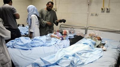 هل يتحول المصريون إلى فئران تجارب لشركات الأدوية؟.. «ملف خاص»