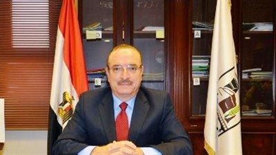 محافظ بني سويف يضع إكليل الزهور على قبر الجندي المجهول.. غدا