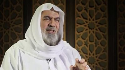 سر استهداف «أبو الفرج المصري» في سوريا.. واشنطن تدعم جبهة النصرة باغتيال معارضيها.. اكتمال فك الارتباط مع القاعدة أبرز المكاسب.. تحذير معارضي «الجولاني».. وانتهاء أسطورة مجموعة خرا