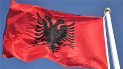 ألبانيا تطرد اثنين من الدبلوماسيين الإيرانيين