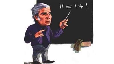 أحمد رجب.. كبيرهم الذي علــّـــــــــــــــمهم السحر