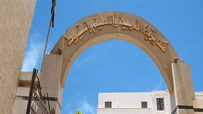 أولياء أمور يشتكون ضم الفصول.. و«تعليم أسيوط»: قرار وزاري