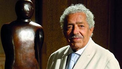 شروط التقدم لسيمبوزيوم أسوان لفن النحت على الجرانيت الـ23