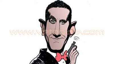 مثقفون وناشرون: عفوًا.. الساخرون الجدد خارج نطاق الخدمة