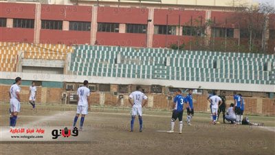 رجال أعمال شبرا يساندون البلاستيك