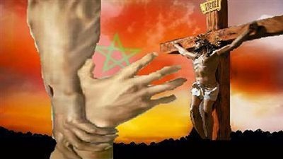 3 طوائف دينية عنوان للأزمات داخل الدول العربية.. «تقرير»