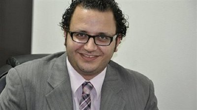 النفياوي: أبناء الصعيد الأكثر حرصًا على التصويت في السعودية