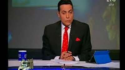 بالفيديو.. «مترو الأنفاق»: لا يوجد أي قرار بزيادة أسعار التذاكر