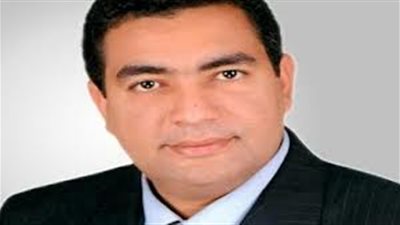 الجبلاية تسلم مذكرة الرد في أزمة السنغال لوزير الرياضة.. الثلاثاء