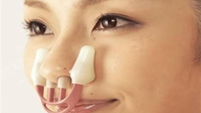 يابانية تجرى 30 عملية تجميل لتبدو أشبه بدمية فرنسية