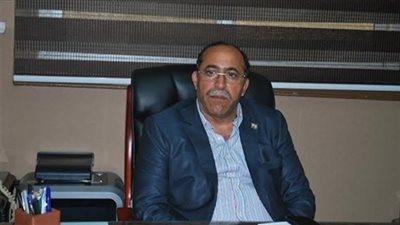 اللواء هشام أبو سنة: توسيع قناة السويس القديمة غير مُجدٍ