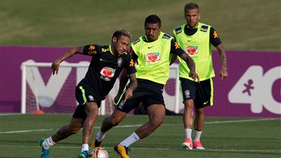 مواعيد المباريات في تصفيات كأس العالم