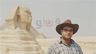 أبو دشيش: الجيش المصري خاض الكثير من الحروب منذ عهد الفراعنة