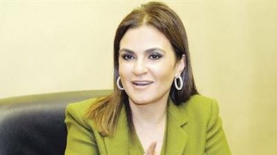 من المعاناة لـ«بشرة خير».. «سحر نصر» تساهم في التوعية بسرطان الثدي لوفاة والدتها به.. مؤسسة 57357 عانت من السرطان فأنشأت مستشفى له.. و«ميلتون» وفريقه يتوصلان لعلاج السكري