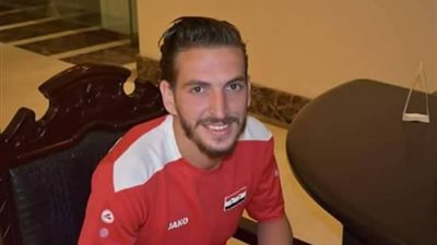 أخطر 3 لاعبين في المنتخب السوري قبل موقعة أستراليا