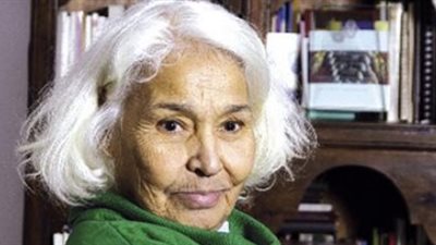 مثقفون عن نوال السعداوي: كشفت الجهل وتمردت على المفاهيم «تقرير»