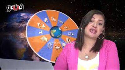 بالفيديو.. عبير فؤاد تكشف الحالة الفلكية للأبراج