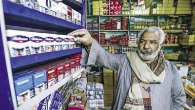 الدسوقي: نفي الحكومة رفع أسعار السجائر ليس كافيا لاستقرار السوق