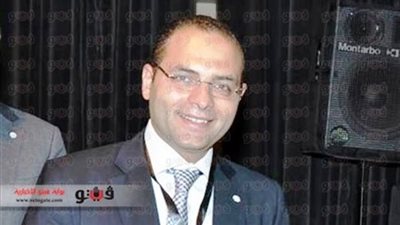 غدًا.. «إيما» تناقش لائحة «ضريبة الدخل» بحضور جمعيات سوق المال