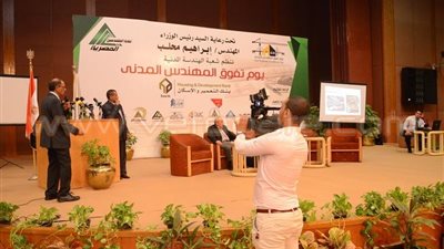 أبو سنة: عمليات 